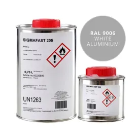 farba-epoksydowa-do-betonu-metalu-ral-9006-srebrna-sigmafast-205-1l