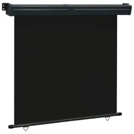 vidaxl-markiza-boczna-na-balkon-170-x-250-cm-czarna