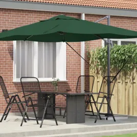 vidaxl-zielony-parasol-wiszacy-zielony