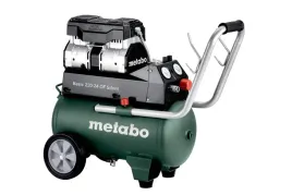kompresor-bezolejowy-sprezarka-metabo-basic-220-24-of-silent-601593000-8bar