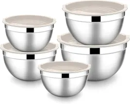zestaw-5-misek-kuchennych-pokrywka-45l-stal-100percent-rozmiary-miski-na-zywnosc