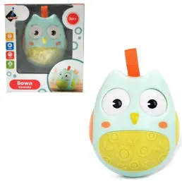 109374-wanka-wstanka-sowa-sowka-mietowa-3m