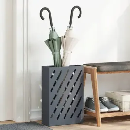 vidaxl-stojak-na-parasole-antracytowy-metalowy-sredni-nowoczesny