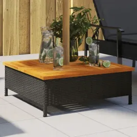 vidaxl-oslona-na-podstawe-parasola-ogrodowego-czarna-70x70x25-cm