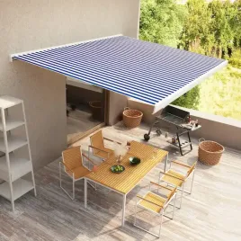 vidaxl-automatyczna-markiza-kasetowa-400x300-cm-niebiesko-biala