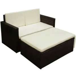 vidaxl-2-cz-zestaw-wypoczynkowy-do-ogrodu-poduszki-rattan-pe-braz