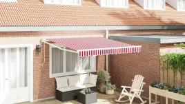 vidaxl-automatyczna-chowana-markiza-czerwona-i-biala-pasy-350x250-cm