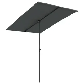 vidaxl-parasol-ogrodowy-na-slupku-aluminiowym-2x15-m-antracytowy