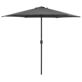 vidaxl-parasol-ogrodowy-na-slupku-aluminiowym-270x246-cm-antracytowy