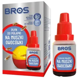 plyn-do-pulapki-na-muszki-owocowki-bros-15-ml-uzzupelnienie-zapas-do-1-mc