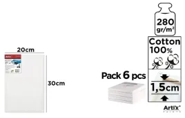 podobrazie-20x30x15cm-280g-m2-6szt