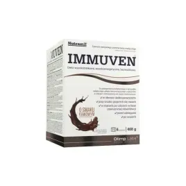 olimp-immuven-o-smaku-kawowym-6-saszetek