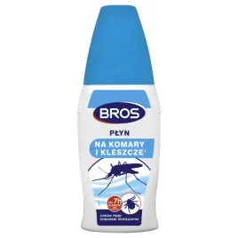 plyn-przeciwko-kleszczom-komarom-komary-kleszcze-meszki-100ml-do-8h