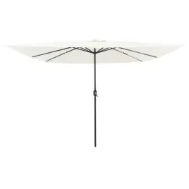 vidaxl-kwadratowy-parasol-ogrodowy-z-oswietleniem-led-295x245-cm-bezowy