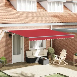 vidaxl-automatyczna-markiza-rozsuwana-z-led-czerwona-400x300-cm