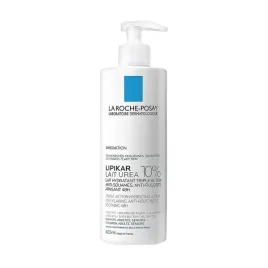 la-roche-posay-lipikar-lait-urea-10percent-nawilzajace-mleczko-do-ciala-400-ml