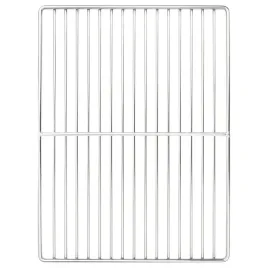 vidaxl-prostokatny-ruszt-grillowy-40x30-cm-ze-stali-nierdzewnej-304