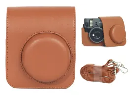 futeral-etui-pokrowiec-case-na-aparat-do-aparatu-fujifilm-instax-mini-41