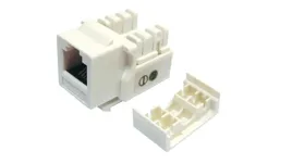 modul-keystone-utp-kat-3-rj11-6p4c-telefoniczny-alantec-mk007