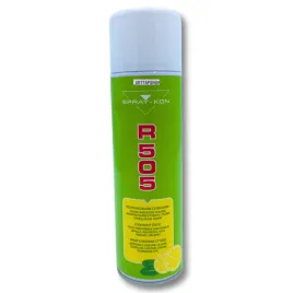 zmywacz-do-kleju-w-sprayu-spray-kon-r505-500ml-czyscik-tapicerski