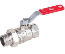arco-zawor-kulowy-sena-wodny-ze-srubunkiem-raczka-1-2-gw-gz-prosty-754203