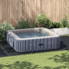 vidaxl-prostokatna-pokrywa-basenowa-czarna-polietylen-550-x-280-cm