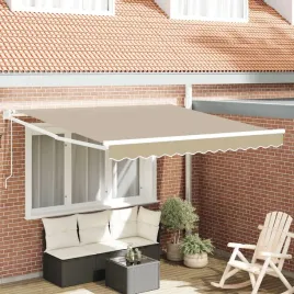 vidaxl-automatyczna-chowana-markiza-bezowa-350x250-cm