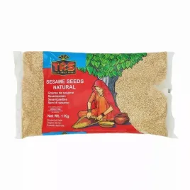 bialy-sezam-nieluskany-sesame-seeds-natural-trs-1kg
