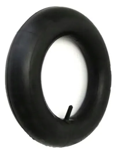 detka-400mm-d400-waga-z-opakowaniem-0-4-kg