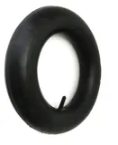 detka-400mm-d400-waga-z-opakowaniem-0-4-kg