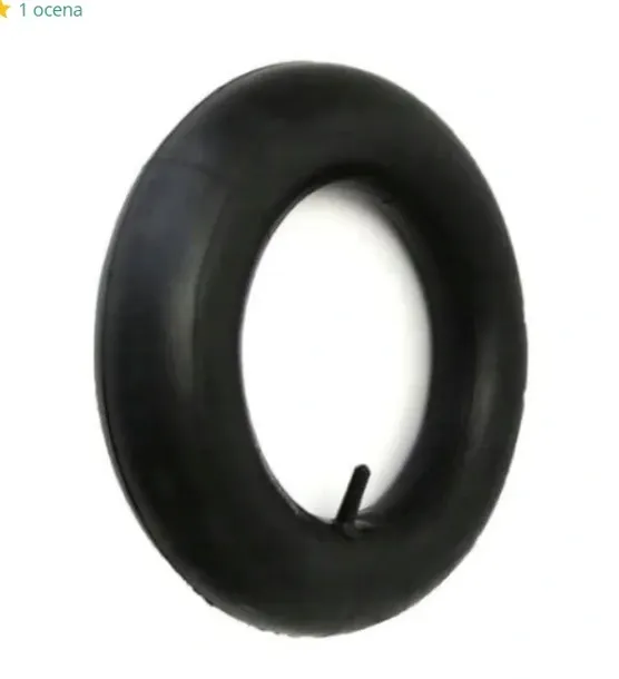 detka-400mm-d400-kod-producenta-5905793060840