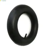 detka-400mm-d400-kod-producenta-5905793060840