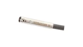 czujnik-magnetyczny-cylinder-fi36x20mm-dl-rowek-okragly-375mm-10-30vdc