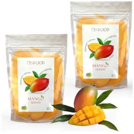 mango-suszone-plastryor-aromatyczne-and-soczyste-plastry-1kg-2x500g