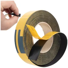 mata-tasma-izolacja-epdm-1mm-x-30mm-x-10m-do-okien-z-akrylowym-klejem-rolka