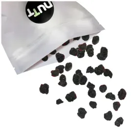 wisnia-suszona-1kg-naturalna-100percent-cala-bez-cukru-wisnie-klasa-a-nutt