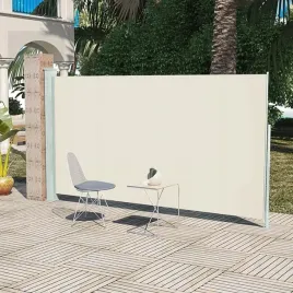 vidaxl-markiza-boczna-na-taras-160-x-300-cm-kremowa