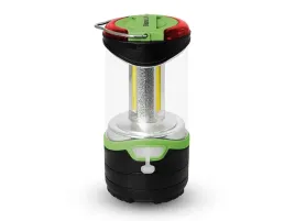 lampa-kempingowa-delphin-luna-uc-5w