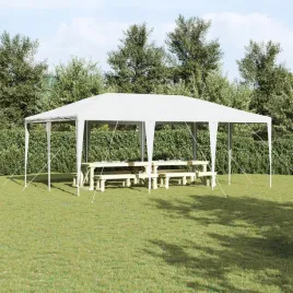 vidaxl-namiot-na-impreze-bialy-6x4-m-pe