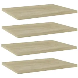 vidaxl-polki-na-ksiazki-4-szt-kolor-dab-sonoma-40x30x15-cm-plyta