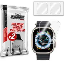 folia-ceramiczna-grizzglass-ceramicfilm-do-apple-watch-ultra