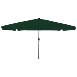 parasol-ogrodowy-vidaxl-z-lampkami-led-o395x245-cm-zielony