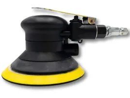 szlifierka-pneumatyczna-meite-mt-5105-125mm-mimosrodowa-oscylacyjna