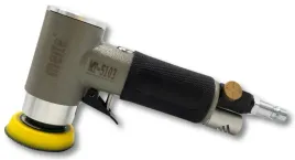 szlifierka-pneumatyczna-meite-mt-5103-50mm-mimosrodowa-oscylacyjna