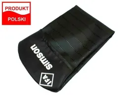 pokrowiec-pikowany-na-siedzenie-simson-s51-s50-stan-nowy-waga-0200