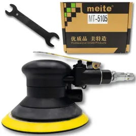 szlifierka-oscylacyjna-mimosrodowa-pneumatyczna-meite-mt-5105-125mm