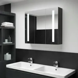 vidaxl-szafka-lazienkowa-z-lustrem-i-led-89x14x62-cm