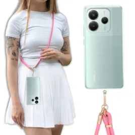 etui-tpu-do-xiaomi-redmi-note-14-5g-zestaw-smycz-skorzana-quick-or-premium