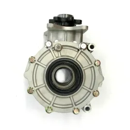 dyferencjal-tylny-cfmoto-500-600-0181-330000-6-otworow-allroad