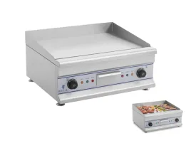grill-elektryczny-plyta-grillowa-gladka-60x40cm-6400w-rant-stal-nierdzewna